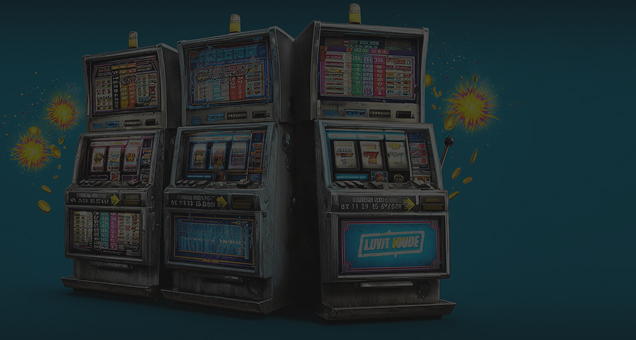PlayMillion