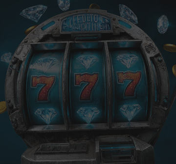 PlayMillion